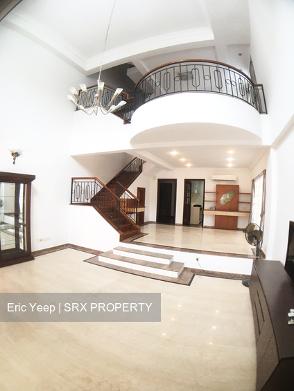 Regent Villas thumbnail photo